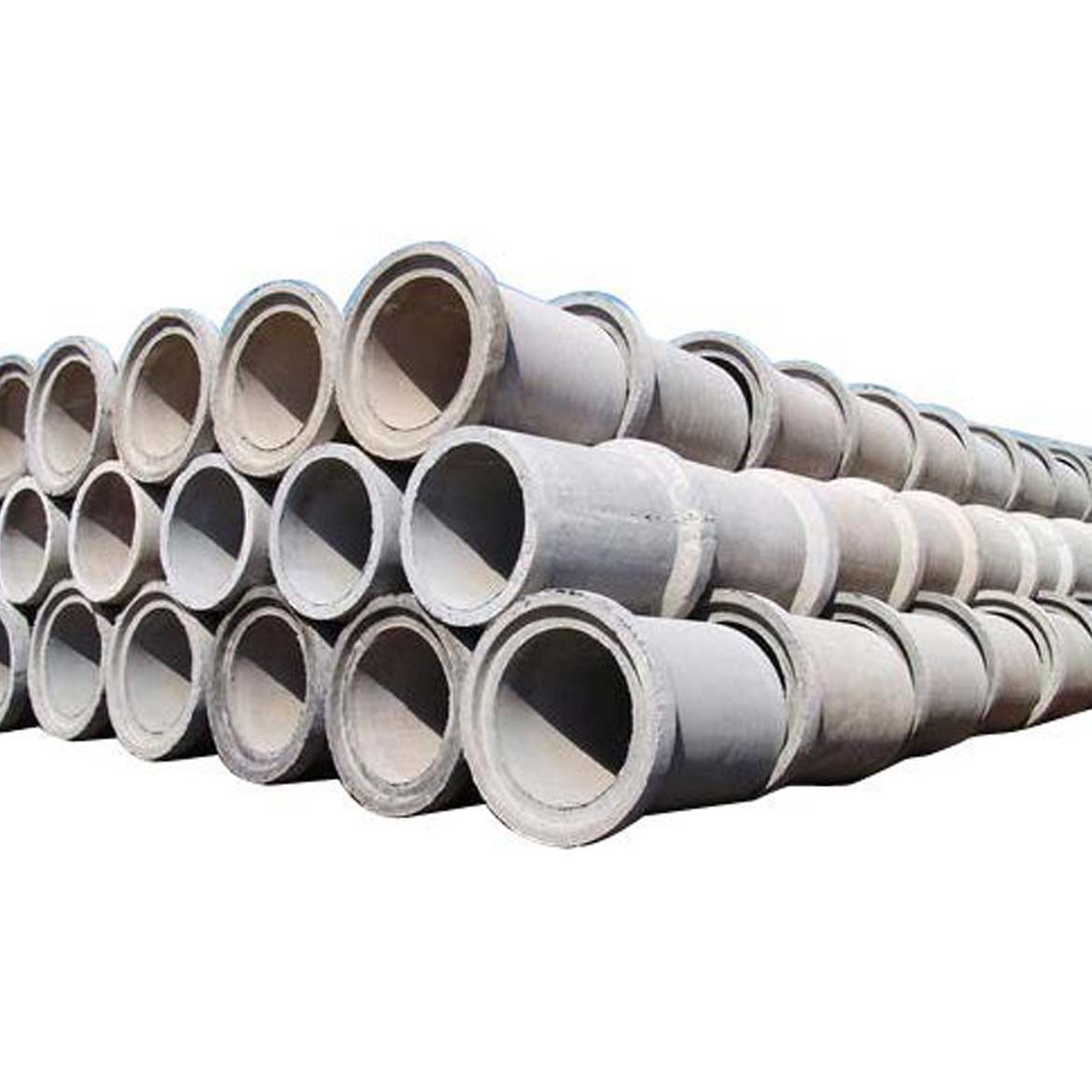 Concrete Cylinders Sri Lanka